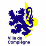 compiegne