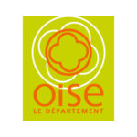 departement-oise