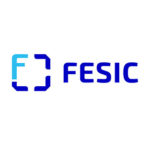 fesic_logo
