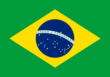 flag_of_brazil-svg