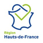 Région hauts de France - ESCOM Chimie