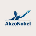 logo Akzo Nobel