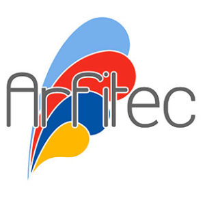 logo-arfitec-web