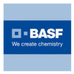 logo BASF