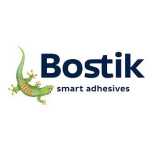 bostik logo