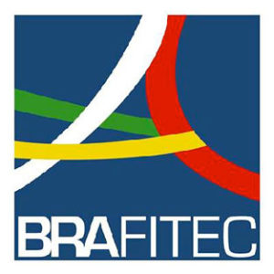 logo-brafitec