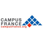 logo-campus-france