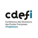 logo-cdefi