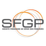 logo-cfgp