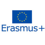 logo-erasmus