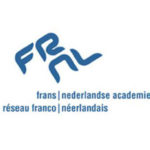 logo-frnl