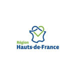 logo-haut-de-france