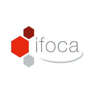 logo Ifoca