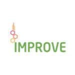 logo-improve