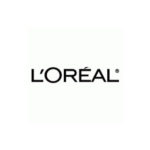 logo L'Oréal