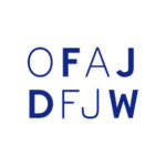 logo-ofag