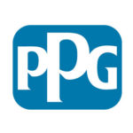 logo PPG