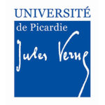 logo-upjv