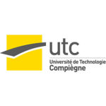 logo-utc