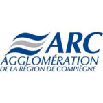 logo_arc_2005- ESCOM Chimie