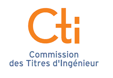 Commission des Titres d’Ingénieur