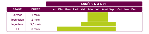 calendrier-2014