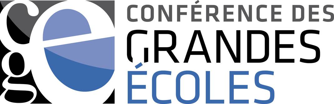 Conférences des Grandes Écoles