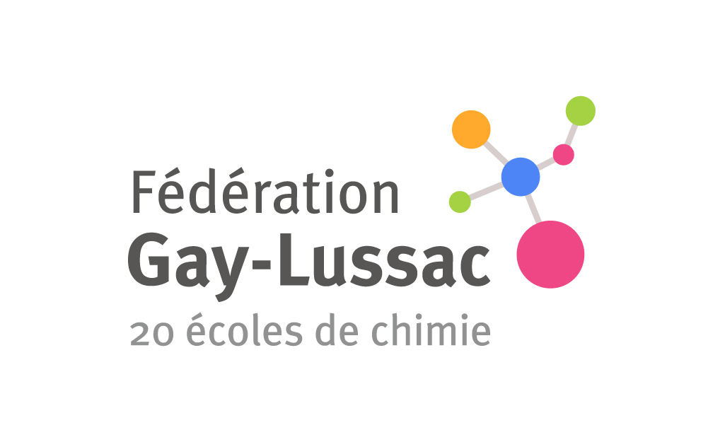 Fédérantion Gay-Lussac