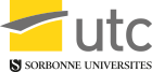 Utc