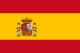 drapeau espagne