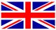 drapeau UK