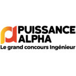 Concours Puissance Alpha