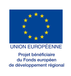 Logo-Fonds-européen-développement-régional