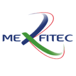 logo Mexfitec