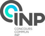 ESCOM Chimie - concours CCINP
