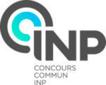ESCOM Chimie - concours CCINP