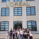 ESCOM Chimie _Summer School_cosmetiques