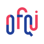 logo OFQJ