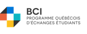 BCI Quebec