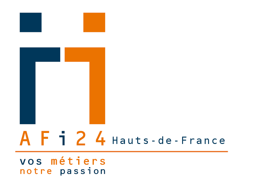 Afi 24 Netypareo | Master Chimie et Sciences des Matériaux – TXQP