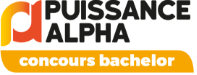logo CPA bachelor