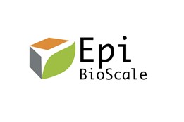 Logo Epi BioScale