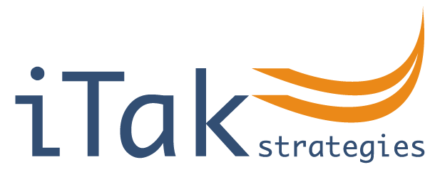 Logo-itak-strategies-couleur