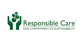 Logo-Responsible Care