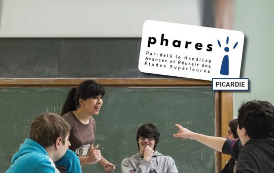 2021 -Phrares-plaquette PICARDIE_web