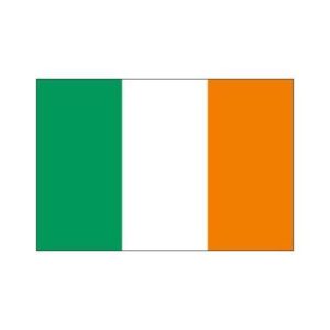 drapeau-irlande -mobilite-internationale-ingenieur