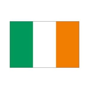 drapeau-irlande -mobilite-internationale-ingenieur
