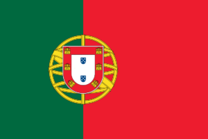 Drapeau_du_Portugal.mobilite internationale