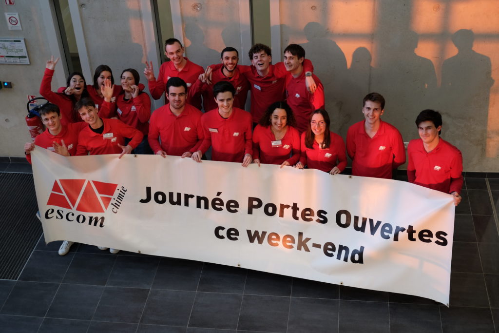 JPO_ESCOM Chimie