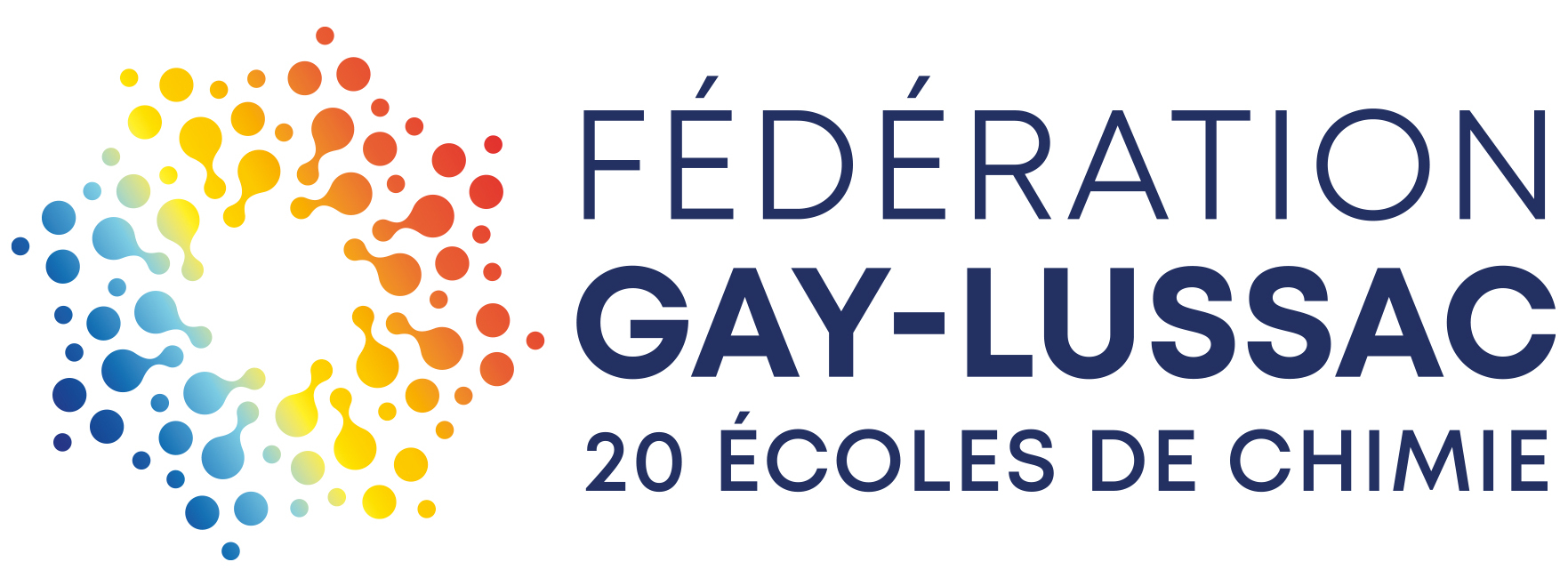 Fédérantion Gay-Lussac